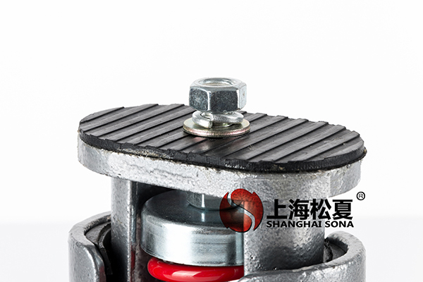 <a href='http://www.chinazcst.com' target='_blank'><u>彈簧減震器</u></a>圖片2