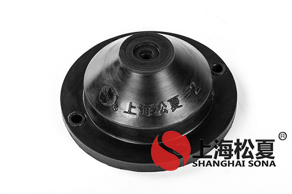 <a href='http://www.chinazcst.com' target='_blank'><u>減震器</u></a>分類