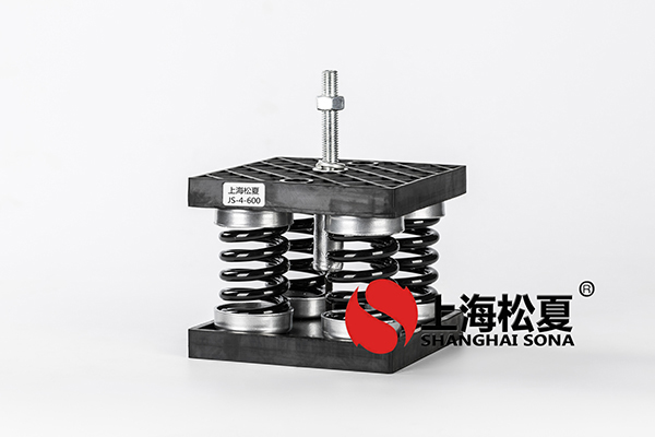 <a href='http://www.chinazcst.com' target='_blank'><u>彈簧減震器</u></a>發展趨勢