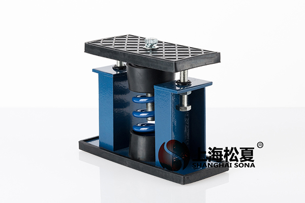 彈簧<a href='http://www.chinazcst.com' target='_blank'><u>減震器</u></a>經濟發展