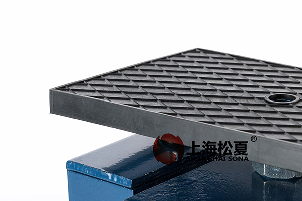 <a href='http://www.chinazcst.com' target='_blank'><u>彈簧減震器</u></a>應(yīng)用范圍