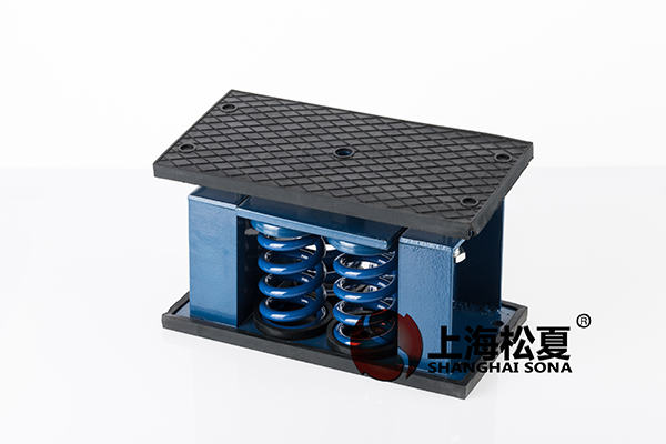 <a href='http://www.chinazcst.com' target='_blank'><u>彈簧減震器</u></a>應(yīng)用領(lǐng)域