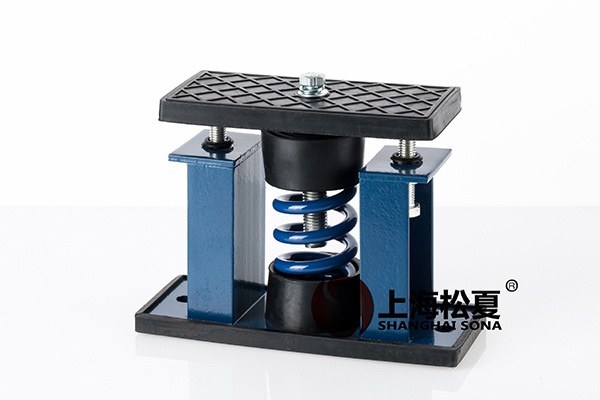 <a href='http://www.chinazcst.com' target='_blank'><u>彈簧減震器</u></a>的營銷