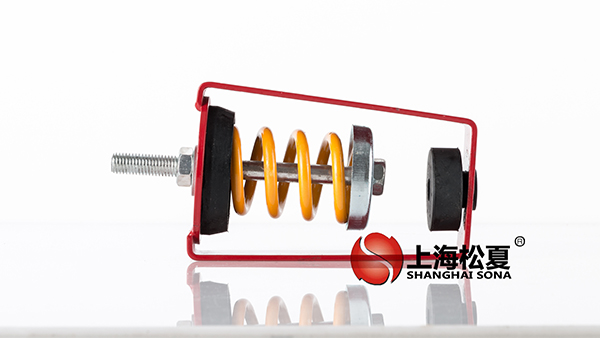 <a href='http://www.chinazcst.com' target='_blank'><u>彈簧減震器</u></a>圖片1