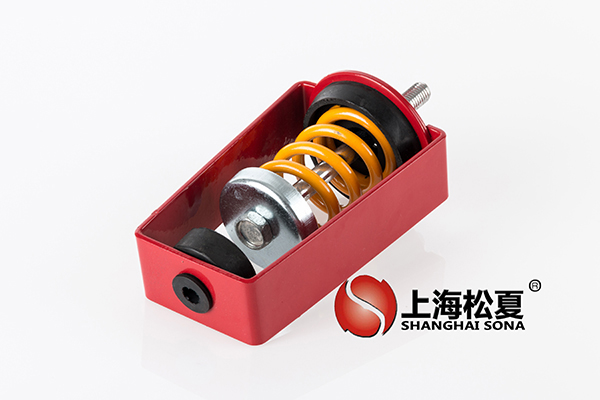 彈簧<a href='http://www.chinazcst.com' target='_blank'><u>減震器</u></a>簡(jiǎn)介