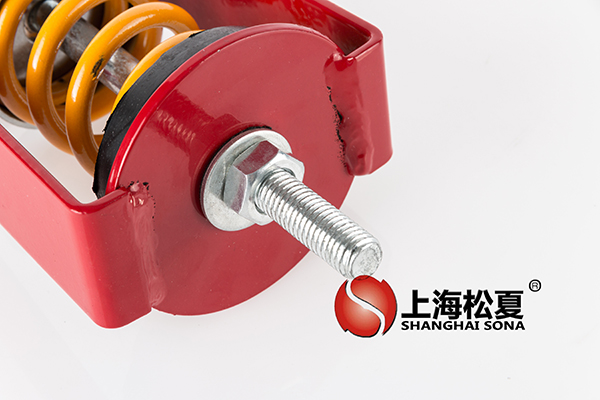 <a href='http://www.chinazcst.com' target='_blank'><u>彈簧減震器</u></a>圖片2