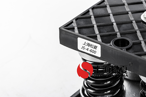 <a href='http://www.chinazcst.com' target='_blank'><u>彈簧減震器</u></a>圖片2