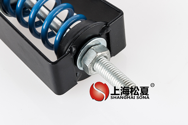 <a href='http://www.chinazcst.com' target='_blank'><u>彈簧減震器</u></a>圖片2