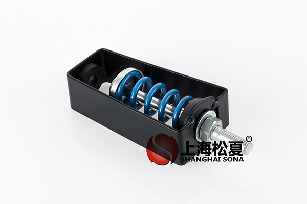 <a href='http://www.chinazcst.com' target='_blank'><u>彈簧減震器</u></a>圖片2