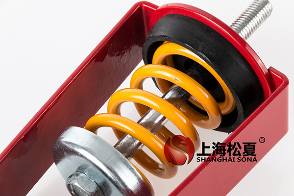 <a href='http://www.chinazcst.com' target='_blank'><u>彈簧減震器</u></a>圖片1