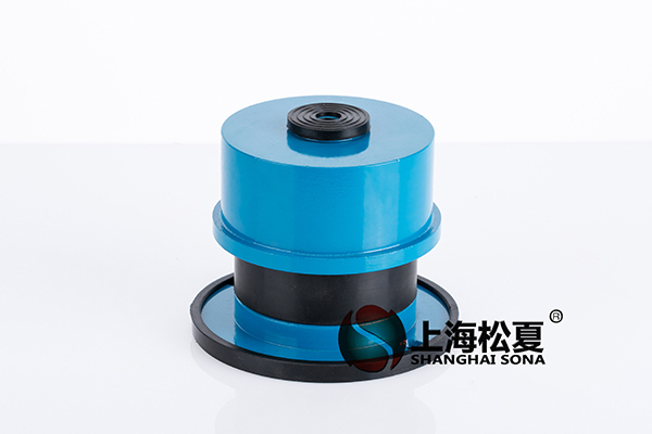 彈簧<a href='http://www.chinazcst.com' target='_blank'><u>減震器</u></a>應用