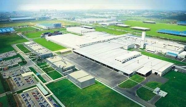 【一汽豐田汽車】<a href='http://www.chinazcst.com' target='_blank'><u>彈簧減震器</u></a>合同