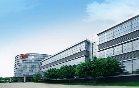 【湖北荊門億緯創能鋰電池BM項目】<a href='http://www.chinazcst.com' target='_blank'><u>彈簧減震器</u></a>合同