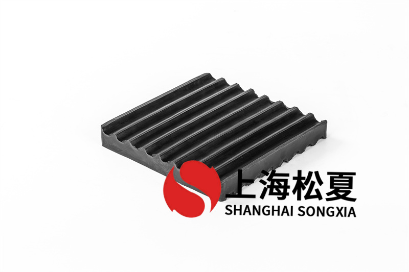 橡膠<a href='http://www.chinazcst.com' target='_blank'><u>減震器</u></a>應該如何做疲勞壽命試驗呢?
