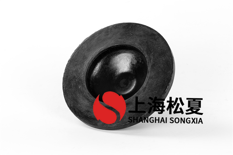 <a href='http://www.chinazcst.com' target='_blank'><u>橡膠減震器</u></a>安裝在不同泵上的方法及注意事項