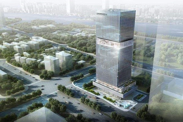 【廣州日報(bào)文化項(xiàng)目】彈簧<a href='http://www.chinazcst.com' target='_blank'><u>減震器</u></a>合同