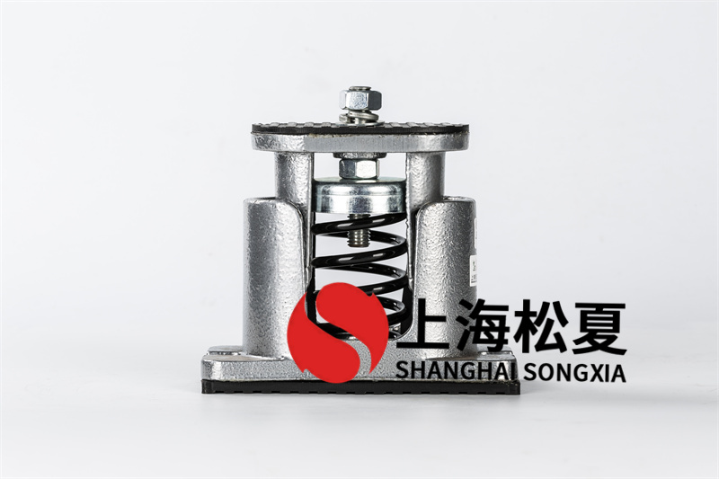 柴油發電機<a href='http://www.chinazcst.com' target='_blank'><u>減震器</u></a>怎樣定期檢查維修?