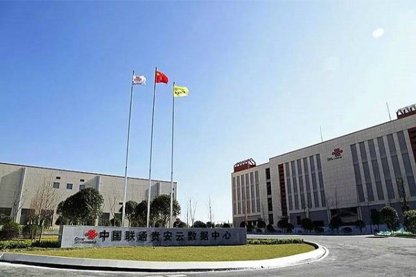 【貴州貴安云數據】彈簧<a href='http://www.chinazcst.com' target='_blank'><u>減震器</u></a>