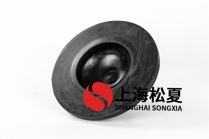 橡膠<a href='http://www.chinazcst.com' target='_blank'><u>減震器</u></a>制作的優點有哪些