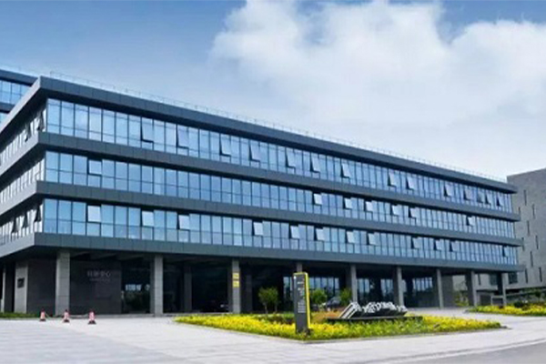 【江蘇徐工工程機(jī)械研究院】空氣彈簧<a href='http://www.chinazcst.com' target='_blank'><u>減震器</u></a>