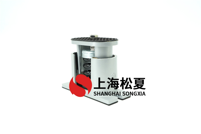 消防泵<a href='http://www.chinazcst.com' target='_blank'><u>減震器</u></a>的國家標(biāo)準(zhǔn)