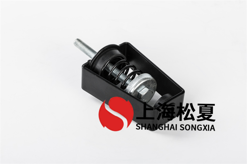 循環(huán)泵止回閥<a href='http://www.chinazcst.com' target='_blank'><u>減震器</u></a>的安裝位置有哪些？
