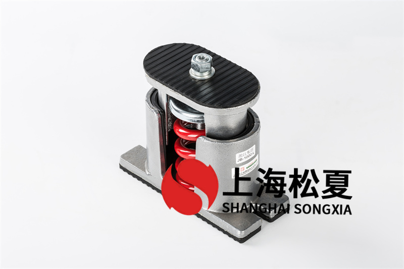 彈簧<a href='http://www.chinazcst.com' target='_blank'><u>減震器</u></a>類型的選擇