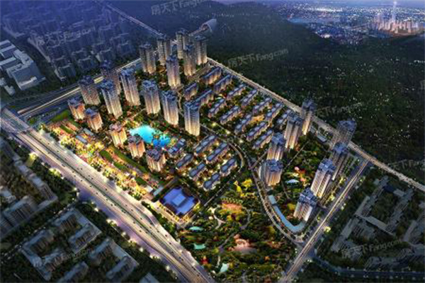 【重慶恒大新城用電工程】變壓器<a href='http://www.chinazcst.com' target='_blank'><u>減震器</u></a>