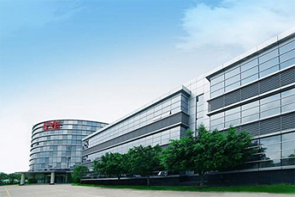 【湖北荊門億緯創(chuàng)能鋰電池BM項(xiàng)目】彈簧<a href='http://www.chinazcst.com' target='_blank'><u>減震器</u></a>信息