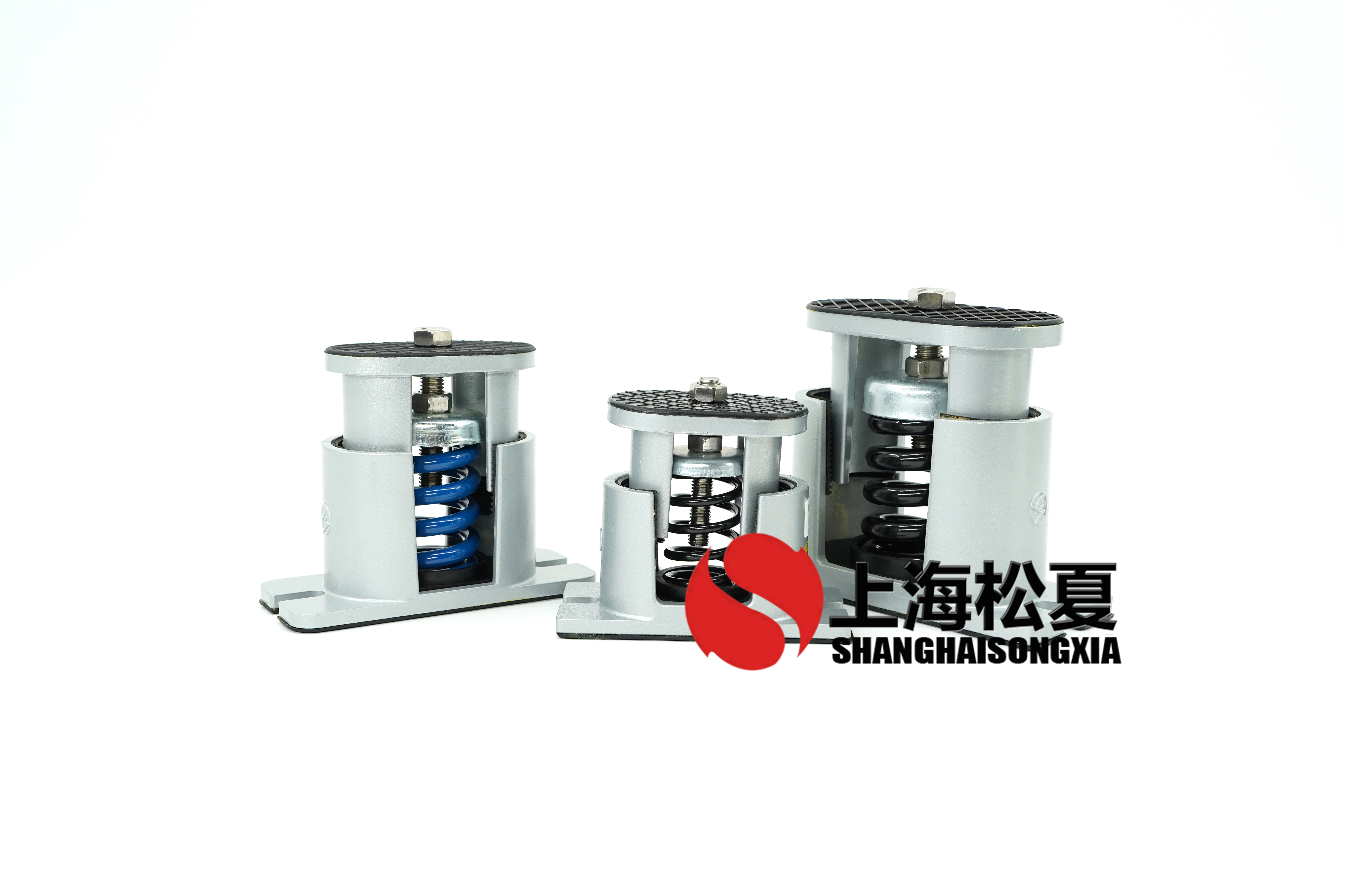 【湖北荊門億緯創(chuàng)能鋰電池BM項(xiàng)目】<a href='http://www.chinazcst.com' target='_blank'><u>彈簧減震器</u></a>信息