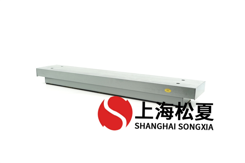 為什么變壓器仍然還是十分需要組裝變壓器<a href='http://www.chinazcst.com' target='_blank'><u>彈簧減震器</u></a>呢