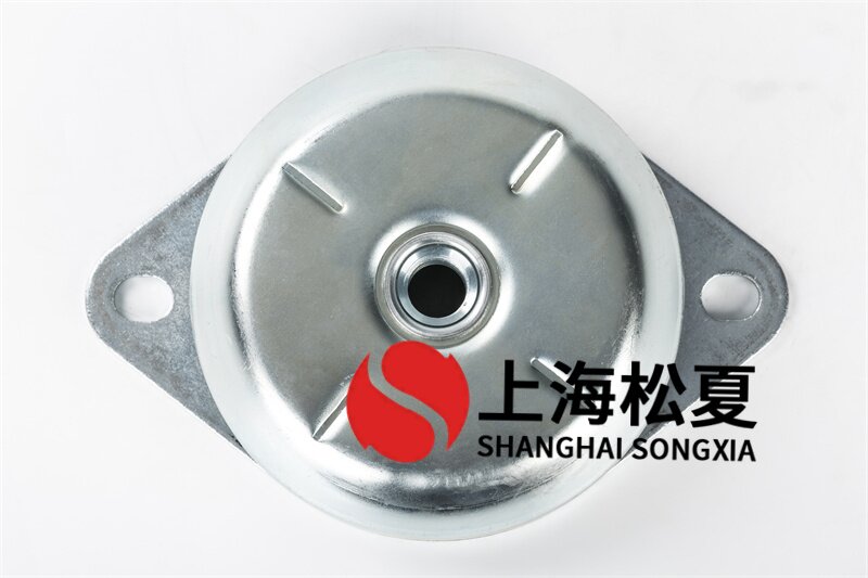 消防排煙風機JNH1505020W<a href='http://www.chinazcst.com' target='_blank'><u>橡膠減震器</u></a>