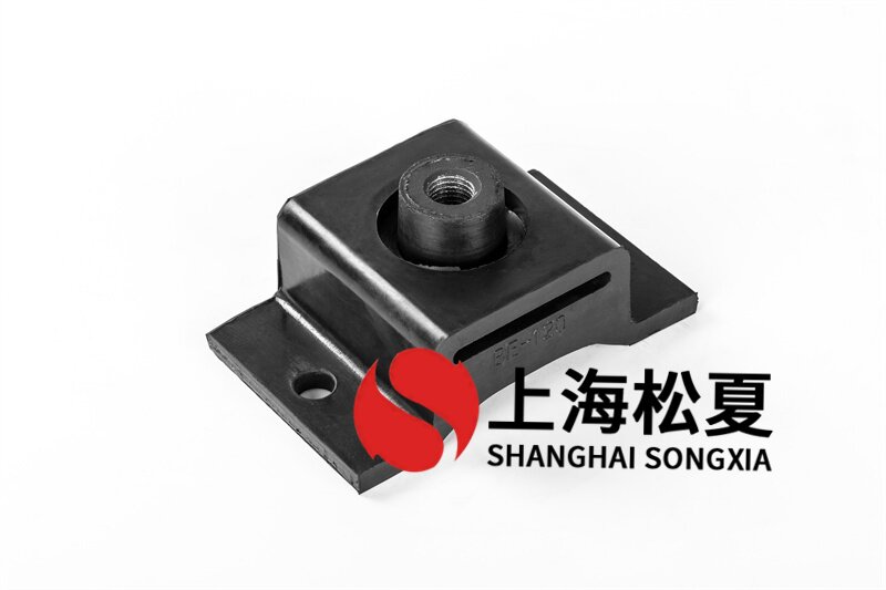 方形邊墻排風機BE-120<a href='http://www.chinazcst.com' target='_blank'><u>橡膠減震器</u></a>