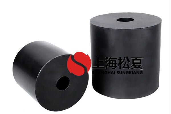 柴油機循環(huán)泵用ZTS<a href='http://www.chinazcst.com' target='_blank'><u>橡膠減震器</u></a>