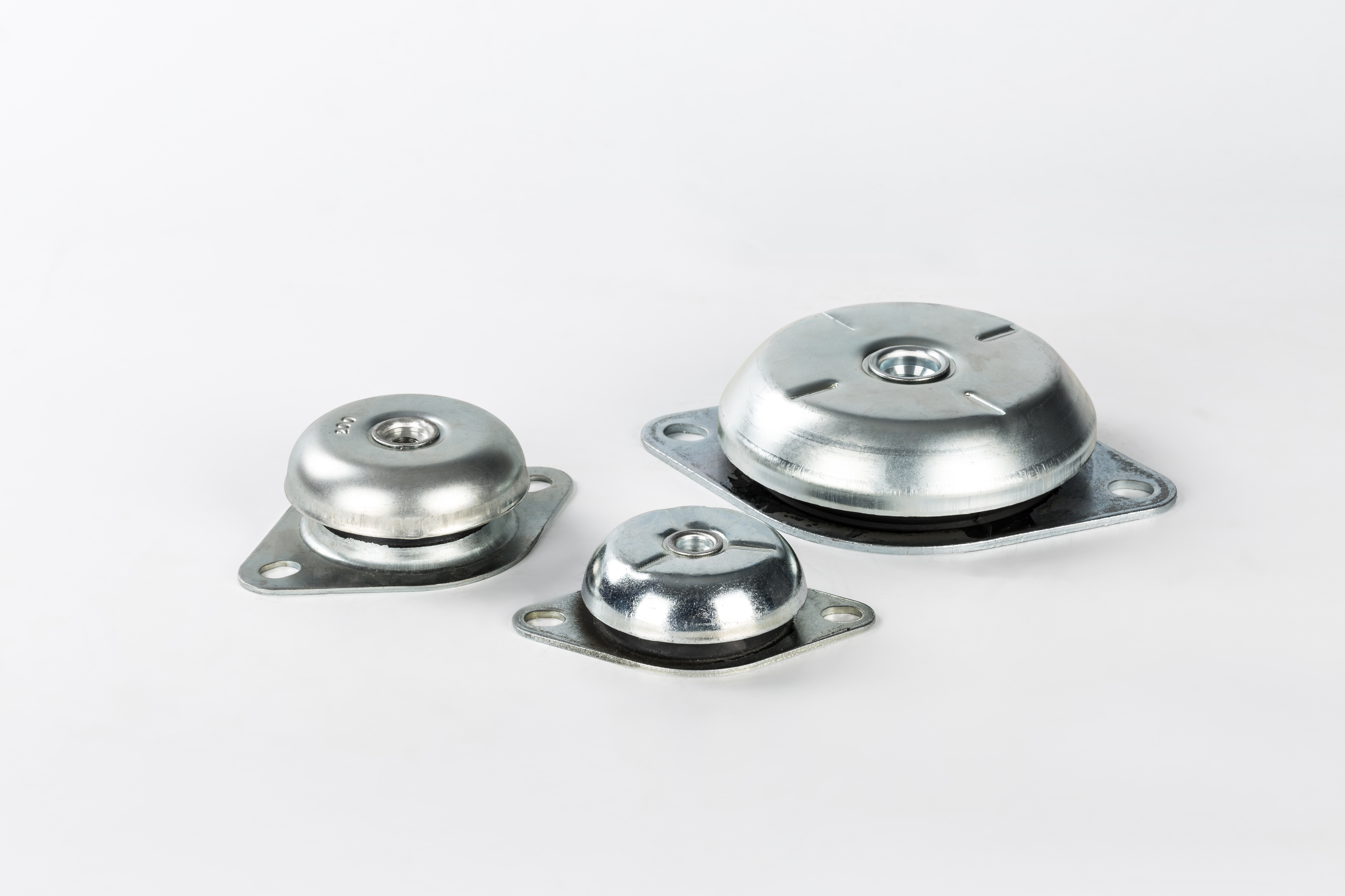 固定消防專用泵用JNH783101W<a href='http://www.chinazcst.com' target='_blank'><u>橡膠減震器</u></a>